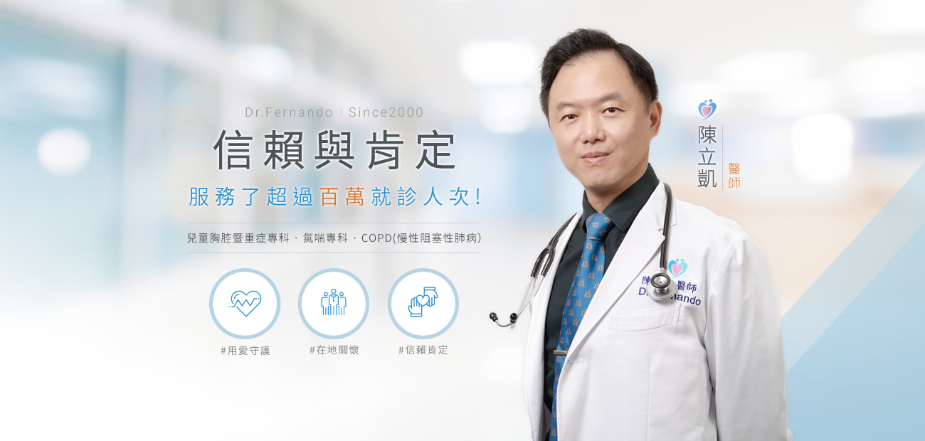 banner3_r1_c1.jpg banner3_r1_c1.jpg