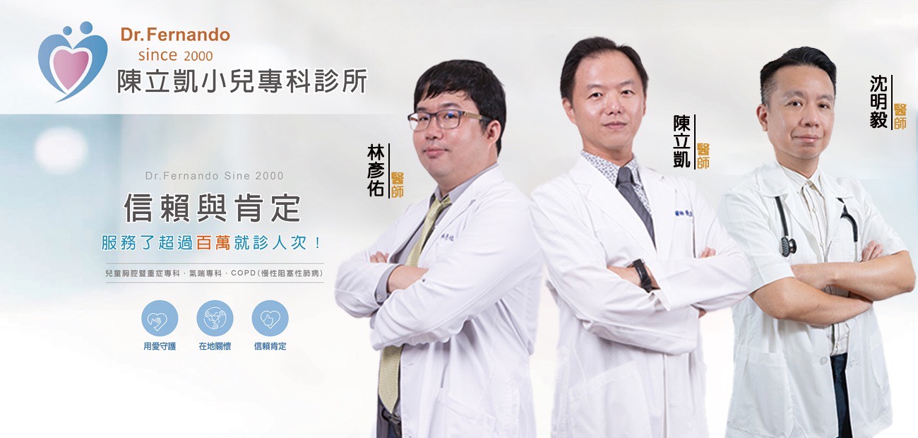 S__45105157.jpg S__45105157.jpg