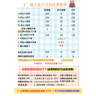 2025.02收費標準圖.jpg