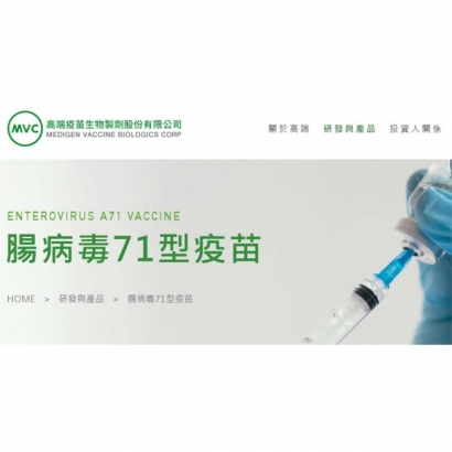 dd3ae5de-839d-4580-b3df-ecdf9500803e.jpg