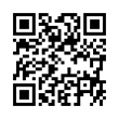 QR.png